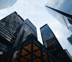 ��ʿ��늳�