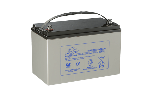 �U����늳� DJMϵ��