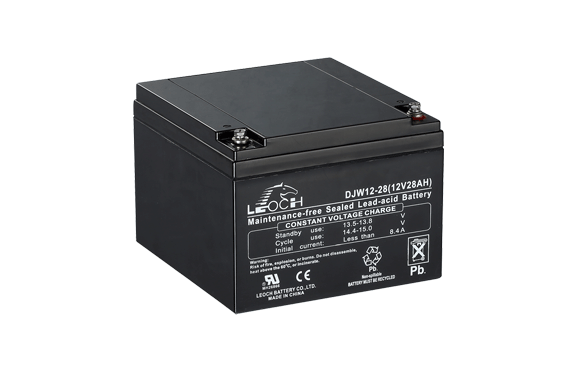 AGMС늳� DJWϵ��