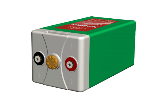 �U̿늳� LRCϵ��