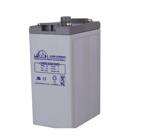 ��ʿ��늳�