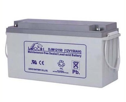 ��ʿ��늳�