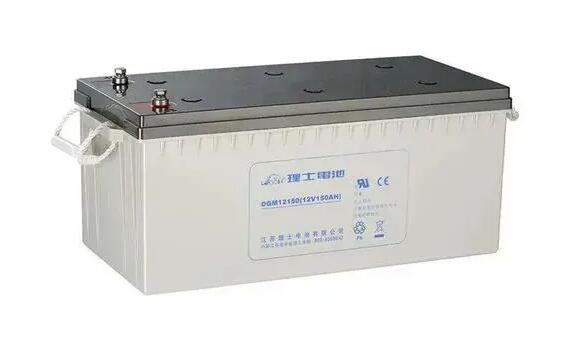 ��ʿ��늳صĴ��ʹ�É�����ô�^��