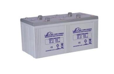 ��늳ط�늰�ȫ���ܼ��g