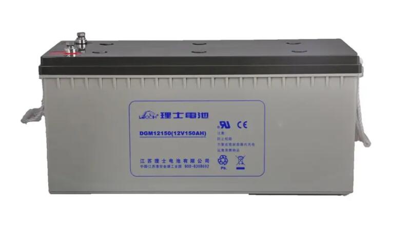 ��ʿ��늳���Ҫ����(sh��)����