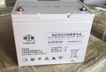 ��ʿ�U����늳�Ҫ�SIDC�a�I�lչ�����׃