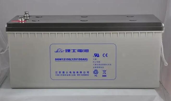  ��ʿ��늳،���A�ȸߵ�늳ظśr